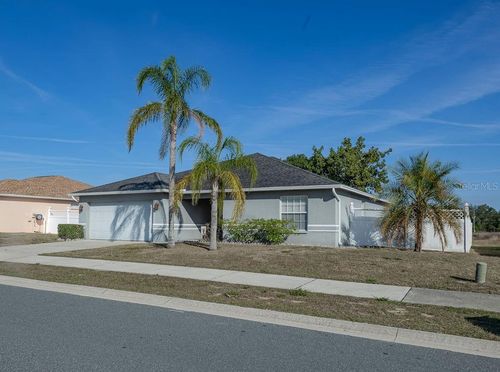 1015 Highland Crest Cir, LAKE WALES, FL, 33853-3594 | Card Image