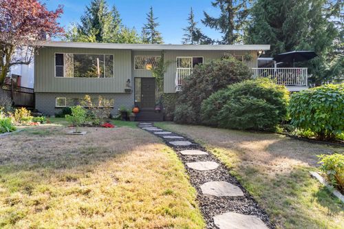 2560 Haversley Ave, Coquitlam, BC, V3J1W5 | Card Image