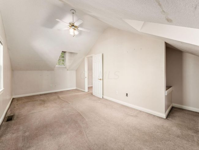 341 Broadway E, House other with 3 bedrooms, 3 bathrooms and null parking in Granville OH | Image 22