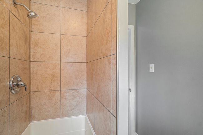 4642 Main St, House other with 8 bedrooms, 5 bathrooms and null parking in Onekama MI | Image 52