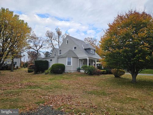 1640 Walnut Ave, ORELAND, PA, 19075-1622 | Card Image