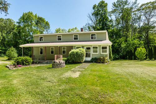 23 Ross Rd, Preston, CT, 06365-8622 | Card Image