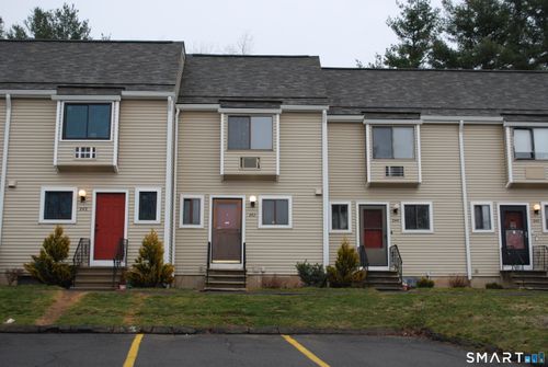 243-243 Sterling Village, Meriden, CT, 06450 | Card Image