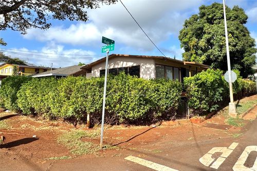 94-563 Laenui St, Waipahu, HI, 96797-3862 | Card Image