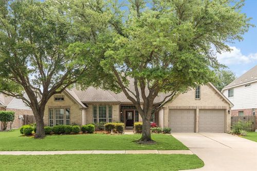 11318 Fawn Springs Ct, Cypress, TX, 77433-2304 | Card Image