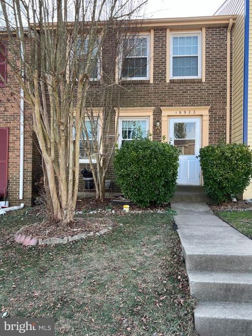 19922 Choctaw Court, GERMANTOWN, MD, 20876 | Card Image