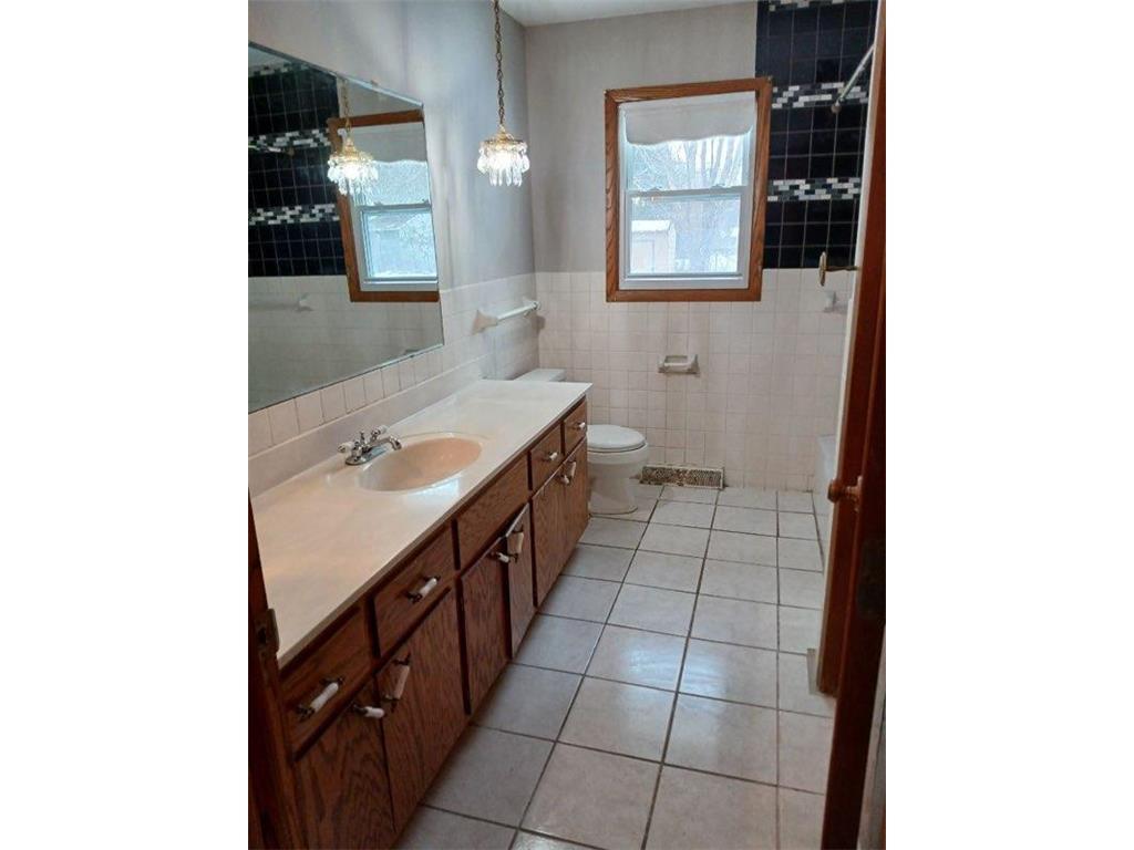 Residential in Andover 3