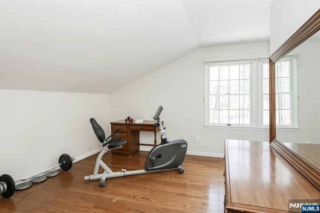 211 Lorraine Dr, House other with 6 bedrooms, 4 bathrooms and null parking in Berkeley Heights NJ | Image 27