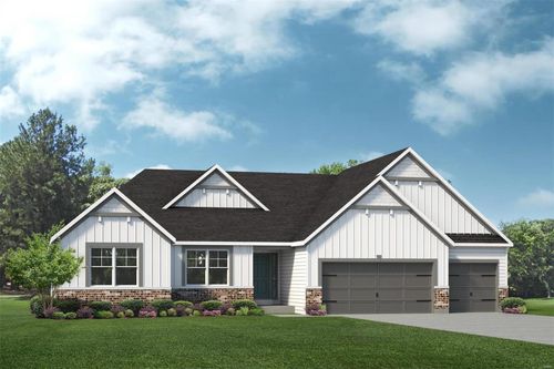 0 The Indigo@Sutton Farms, Wentzville, MO, 63385 | Card Image