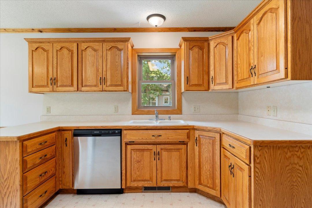 Residential in Deerwood 5