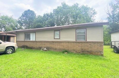217 Cherry St, Jacksonville, AR, 72076-3807 | Card Image