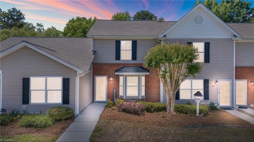302 Carrington Ln, Thomasville, NC, 27360-7641 | Card Image