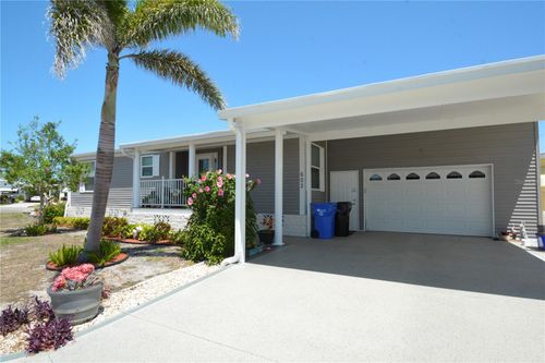 602 Carefree, VENICE, FL, 34285-2903 | Card Image