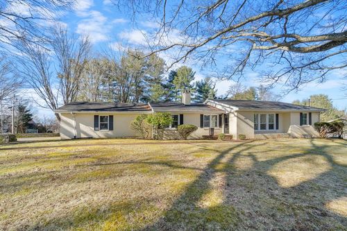 159 Edgemont North, Abingdon, VA, 24210 | Card Image