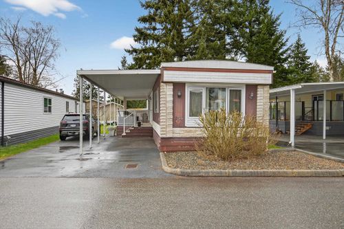 150-3665 244 St, Langley, BC, V2Z1N1 | Card Image
