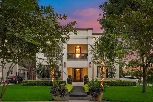 4902 Worth St, Dallas, TX, 75214-5340 | Card Image