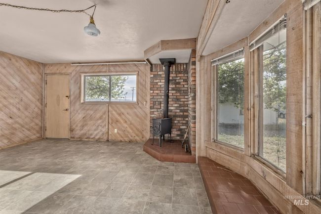 758 Pringle Rd, House other with 3 bedrooms, 2 bathrooms and 4 parking in Weiser ID | Image 20