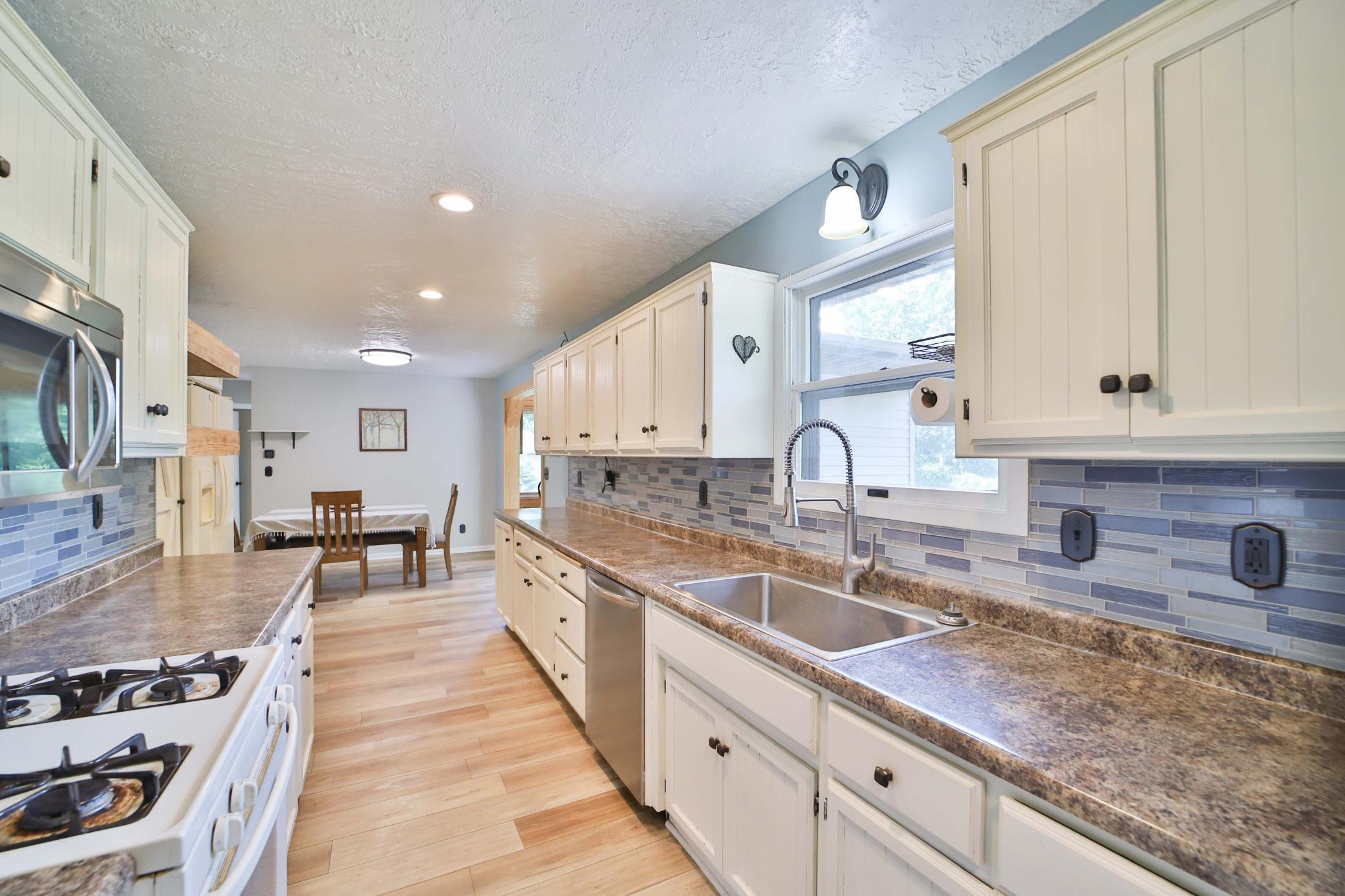 Residential in Aitkin 3