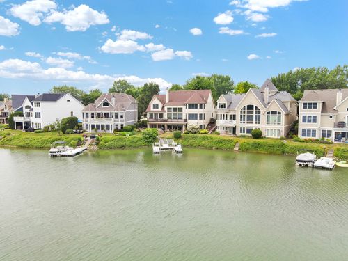 13151 S Lake Mary Dr, Plainfield, IL, 60585-2650 | Card Image