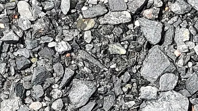 Fresh granite.jpg | Image 26