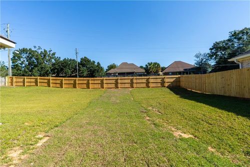 10088 Sable Ridge Dr, Mobile, AL, 36695-4803 | Card Image