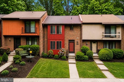 21 Briardale Ct, DERWOOD, MD, 20855-2028 | Card Image