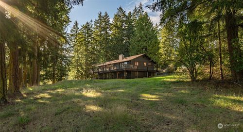 10318 Rhody Drive, Chimacum, WA, 98325 | Card Image