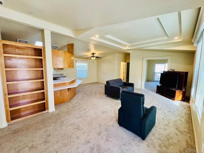 Living Room | Image 5