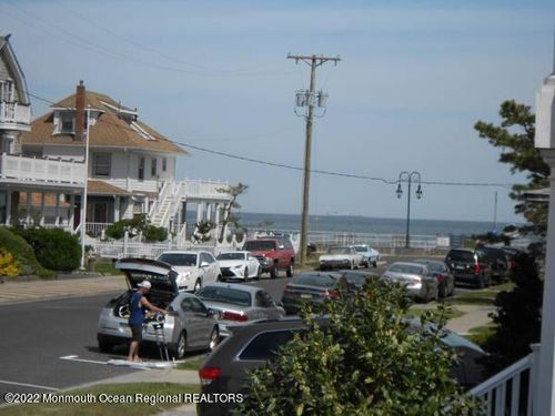 d-111 10th Avenue, Belmar, NJ, 07719 | Card Image