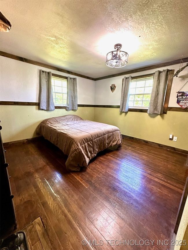 Bedroom 3 | Image 18