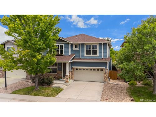 7898 S Joplin Ct, Englewood, CO, 80112-4740 | Card Image