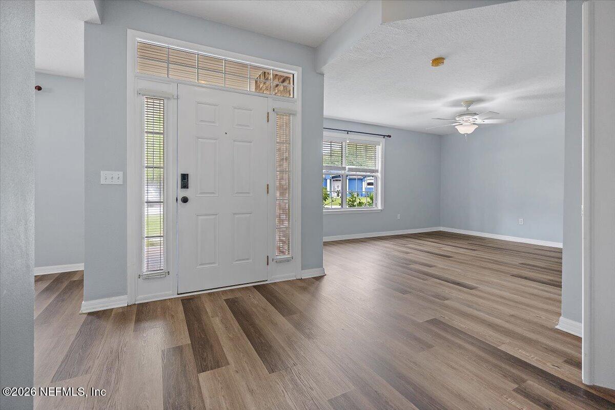 Residential in Palm Coast 4