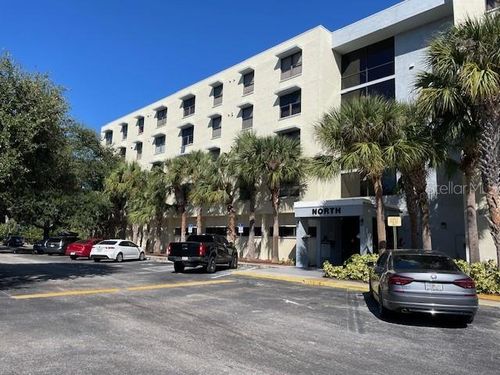 apt-512-701 S Madison Ave, CLEARWATER, FL, 33756-4140 | Card Image