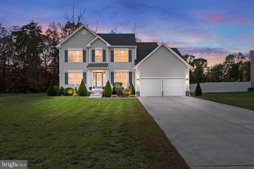 108 Nottingham Ln, Newfield, NJ, 08344-9689 | Card Image