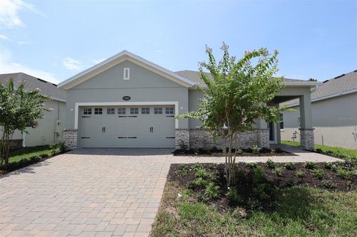 1296 Hyde St, SAINT CLOUD, FL, 34771-6206 | Card Image