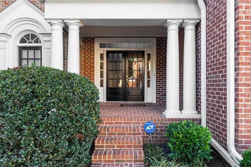12120 Dancliff Trce, Alpharetta, GA, 30009-8730 | Card Image