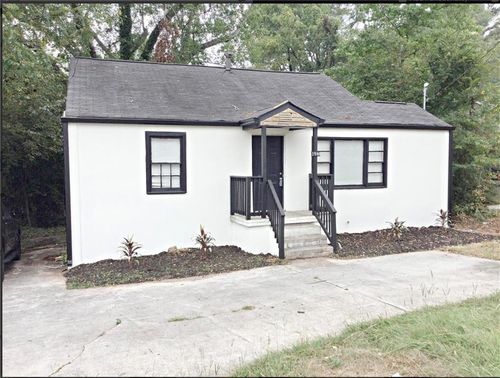 3510 E Ponce De Leon Ave, Scottdale, GA, 30079-1243 | Card Image