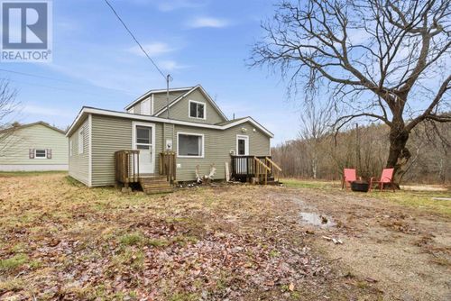 12164 Highway 1, Lawrencetown, NS, B0S1M0 | Card Image