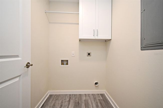 938 S Bumby Ave, House other with 4 bedrooms, 3 bathrooms and null parking in ORLANDO FL | Image 27
