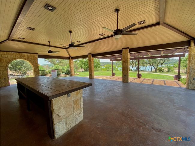 116 San Salvadore, House other with 4 bedrooms, 3 bathrooms and null parking in Canyon Lake TX | Image 44