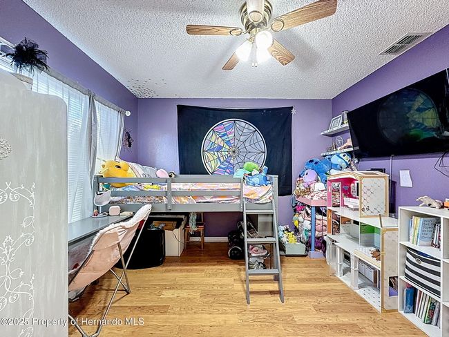 6042 Sunday Rd, House other with 3 bedrooms, 2 bathrooms and null parking in Spring Hill FL | Image 34