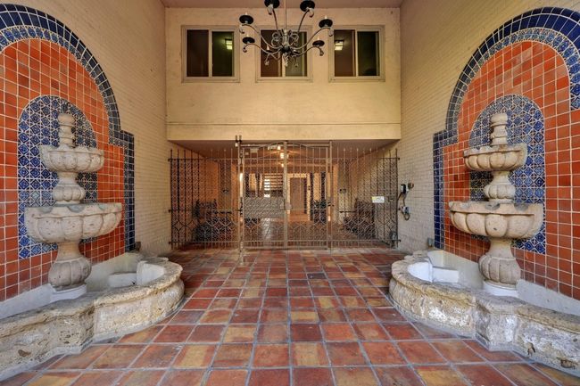 APT-215 - 505 W 7 Th St, Condo with 1 bedrooms, 1 bathrooms and null parking in Austin TX | Image 14
