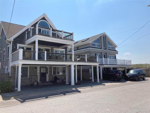 ground-24 Buffalo Ave, East Atlantic Beach, NY, 11561-1026 | Card Image