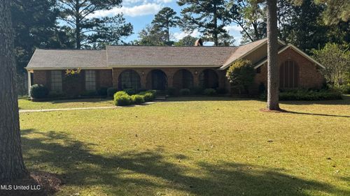 103 Poinsettia Dr, Forest, MS, 39074-3113 | Card Image