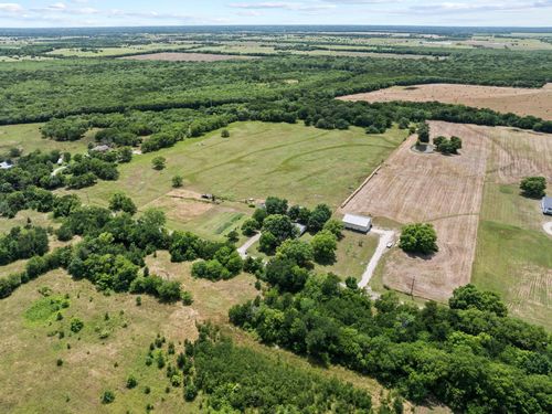 0000 County Road 4604, Commerce, TX, 75428 | Card Image