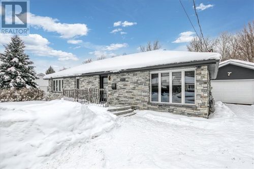 1004 Dublin St, Sudbury, ON, P3A1R6 | Card Image