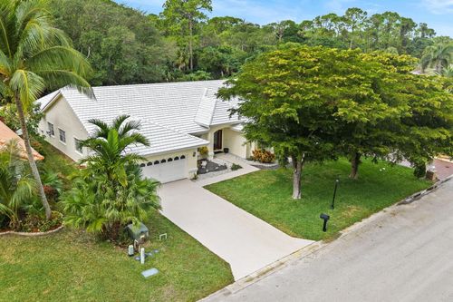 4080 Nw 83rd Ln, Coral Springs, FL, 33065-1316 | Card Image