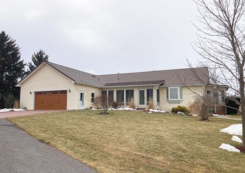 7800 S Jerome Rd, Ashley, MI, 48806-9773 | Card Image