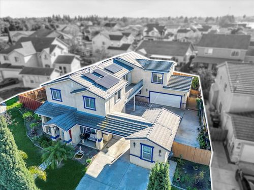 1314 Sutter Creek Ct, Patterson, CA, 95363-8832 | Card Image