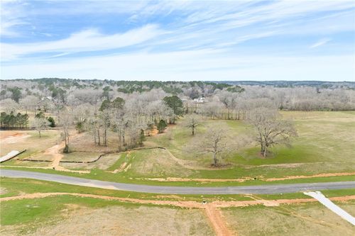 1549 Rockhouse Farms Road, Auburn, AL, 36830 | Card Image